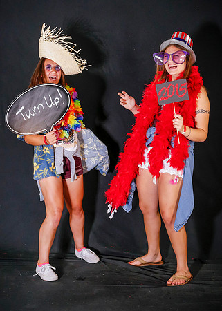 LHS Grad Night 06-04-15-2-41