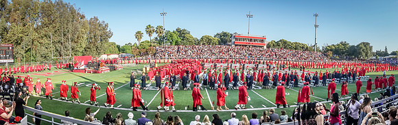 LHS Grad Night 06-04-15-03144