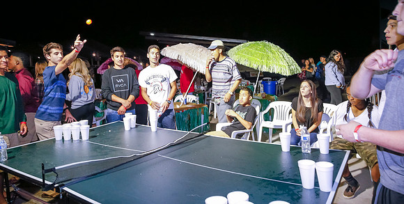 LHS Grad Night 06-04-15-2-66