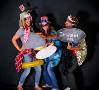 LHS Grad Night 06-04-15-2-50