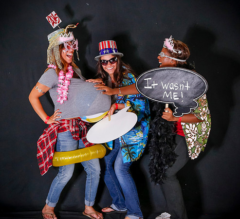 LHS Grad Night 06-04-15-2-50