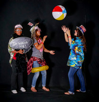 LHS Grad Night 06-04-15-2-51