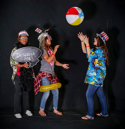 LHS Grad Night 06-04-15-2-51