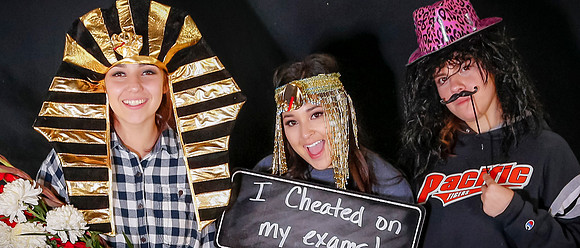 LHS Grad Night 06-04-15-2-21