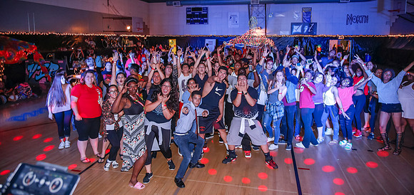 LHS Grad Night 06-04-15-2-58