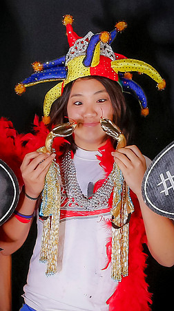 LHS Grad Night 06-04-15-2-35