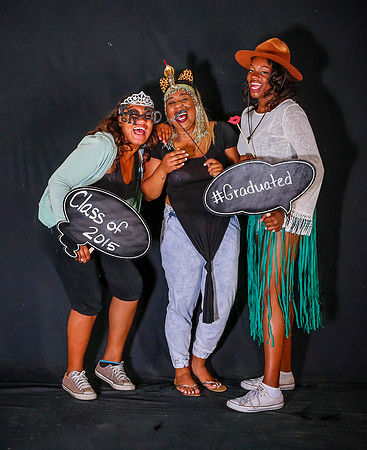 LHS Grad Night 06-04-15-2-40