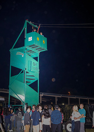 LHS Grad Night 06-04-15-2-62