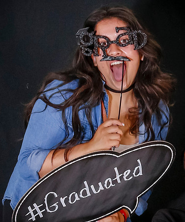 LHS Grad Night 06-04-15-2-17