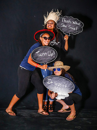 LHS Grad Night 06-04-15-2-4