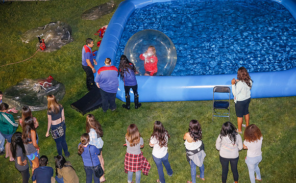 LHS Grad Night 06-04-15-2-64