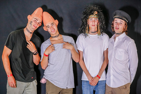 LHS Grad Night 06-04-15-2-32