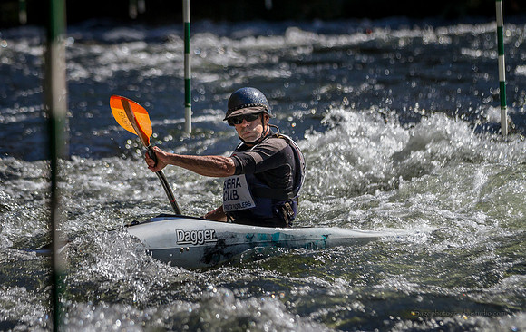 TCS_5821