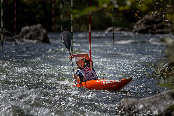 TCS_6993