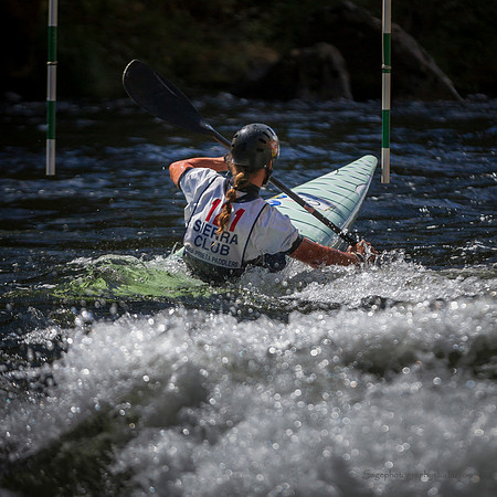 TCS_6914