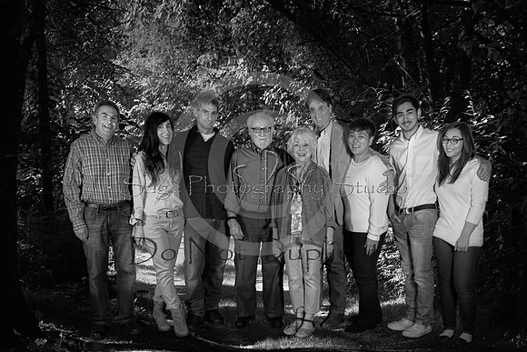 20060706-20131126-IMG_6743EXTRACTION BW