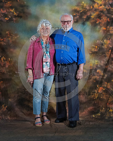 IMG_6635