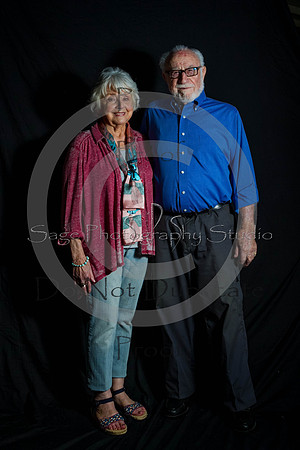 IMG_6752