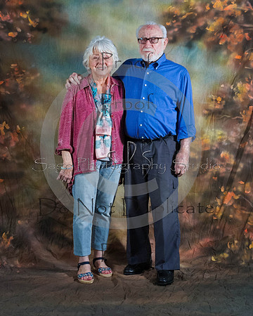 IMG_6634