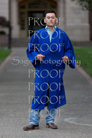 _CS_7572-Edit