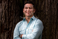 _CS_7486-Edit