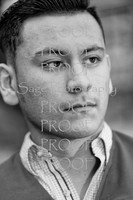 _CS_7558-Edit