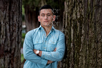 _CS_7463-Edit