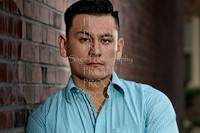 _CS_7700-Edit