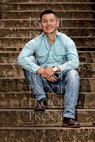 _CS_7661-Edit-Edit