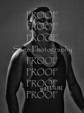 _CS_8088-Edit