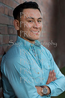 _CS_7729-Edit