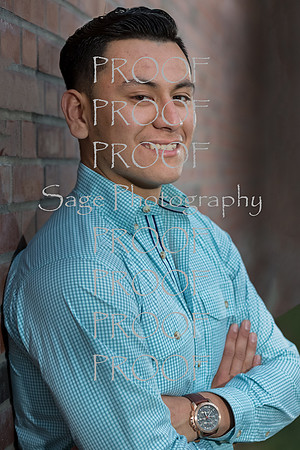 _CS_7729-Edit