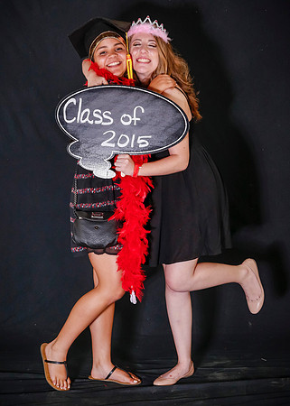 LHS Grad Night 06-04-15-2-4