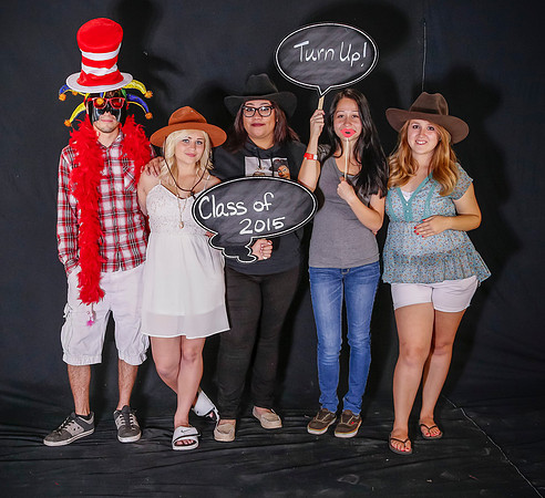 LHS Grad Night 06-04-15-2-9