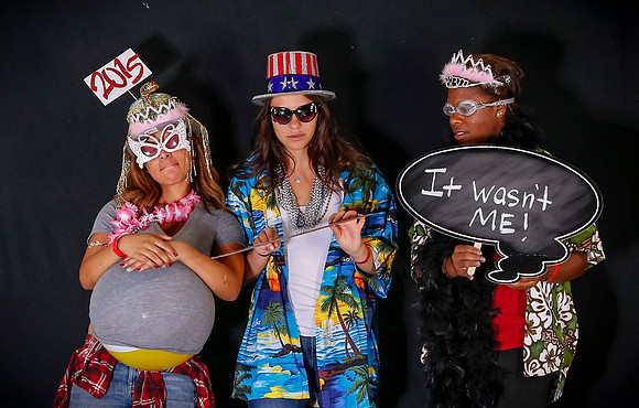 LHS Grad Night 06-04-15-2-240