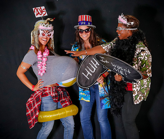 LHS Grad Night 06-04-15-2-252