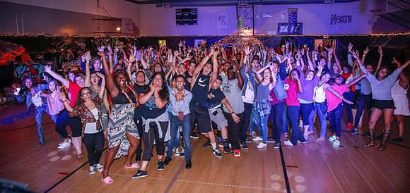 LHS Grad Night 06-04-15-2-353