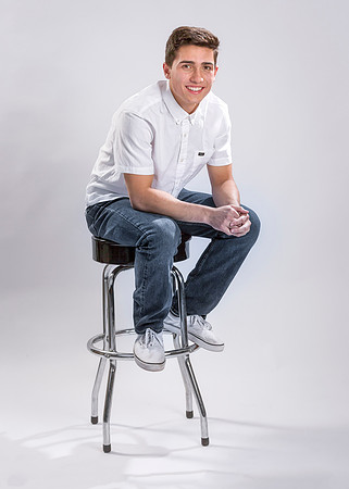 20150513-_57A7599 5x7