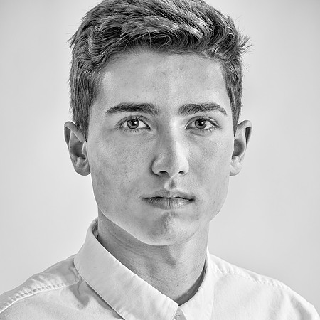 20150513-_57A7704-2 8x8