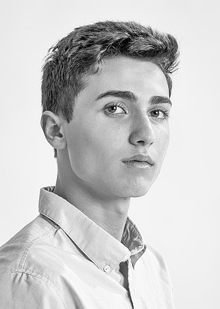 20150513-_57A7366-2 5x7
