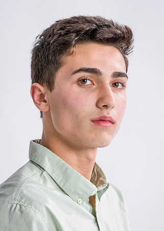 20150513-_57A7366-2-2 5x7