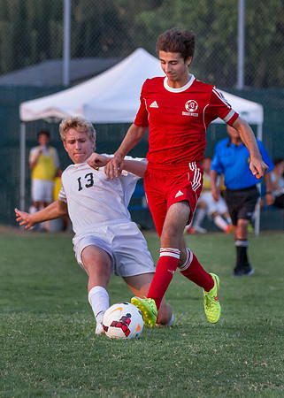 20140919-45