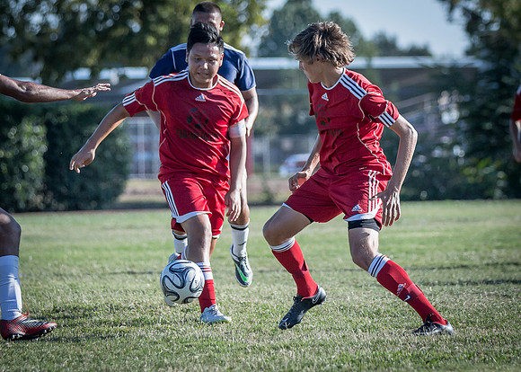 20140912-6