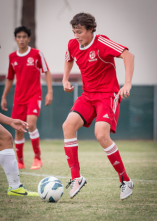 _57A3077