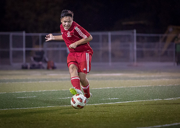 _57A2387