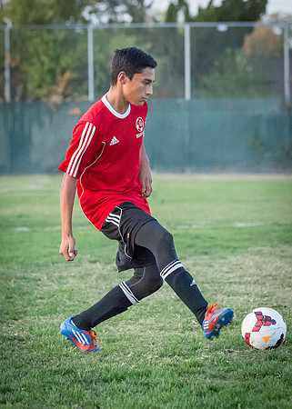 20141024-_57A4445