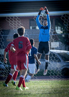 20140912-22