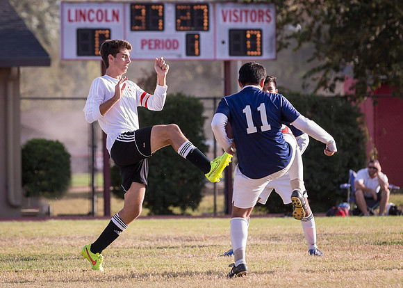 20141017-_57A3261