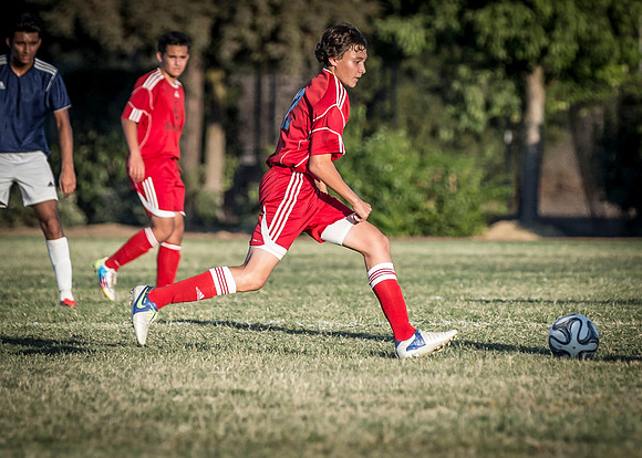 20140912-85