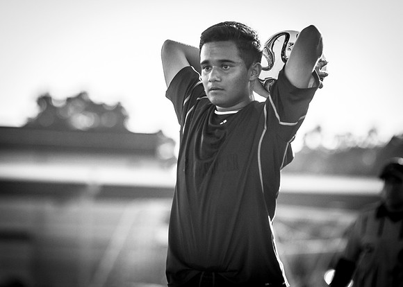 20140912-48